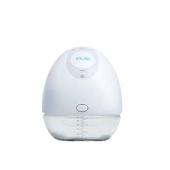 Máy hút sữa đôi Elvie (New)