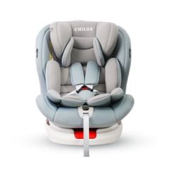 Chilux ghế ngồi ô tô Roy 360 (46*44*65cm)