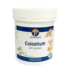 Sữa non Fenioux Colostrum Pháp