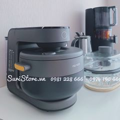 Nồi hầm Hurom Super Steampot SC-B01FMG