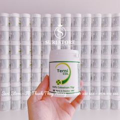 Sữa non Ternicol 70gr (Hộp)