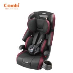 Ghế ngồi ô tô Combi Joytrip Plus