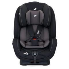 Ghế ngồi ô tô trẻ em Joie Stages Coal