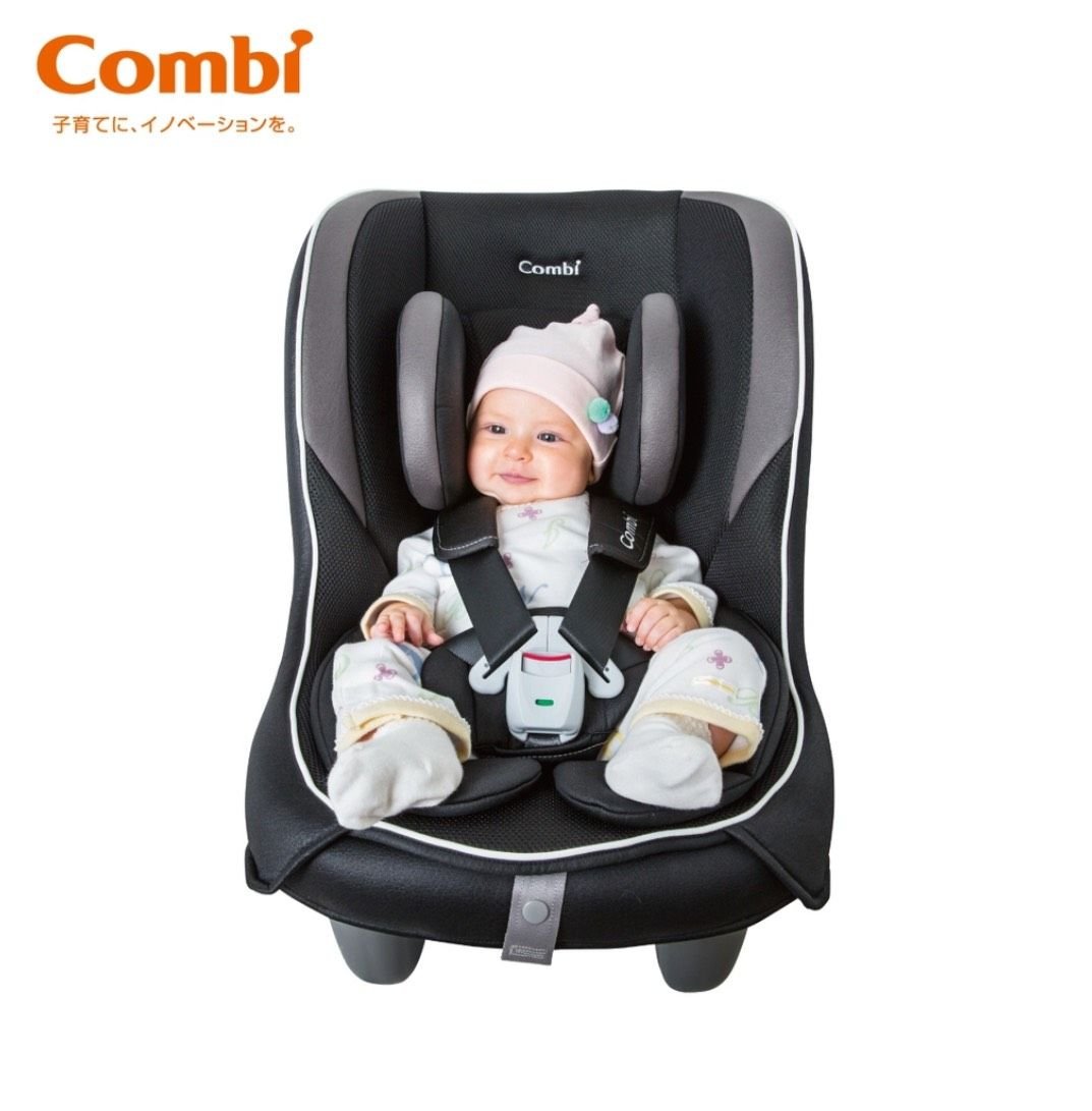 Coccoro new arrivals