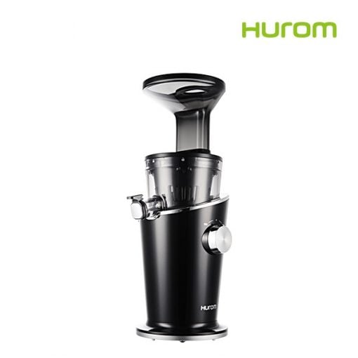M y p hoa qu Hurom Diva S H n Qu c m u en C i Suri Store