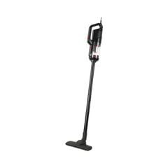 Máy hút bụi cầm tay Smart Cook VN VCS-3926OL - 1260g
