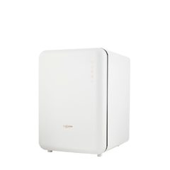 Máy tiệt trùng sấy khô bình sữa UV LED Haenim 5G