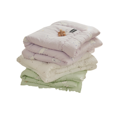 Chăn duvet cao cấp Pure modal baby Dono&dono HQ