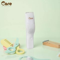 Tông đơ cắt tóc Lil Care