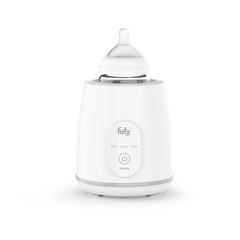 Máy lắc bình sữa Fatz Shake1 chính hãng giúp sữa lắc đều thơm ngon