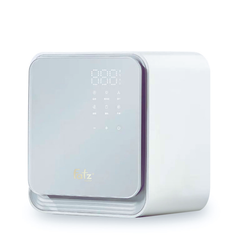 Fatz Máy tiệt trùng UVC - Led- King1 có chức năng sấy khô đa năng