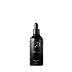 Serum dưỡng da D'Biostem giảm rạn da, giúp sáng đều màu da - 50ml