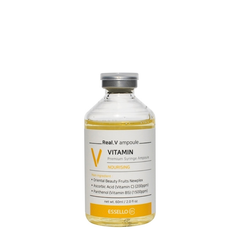 Serum Essello Vitamin Premium Syringe Ampoule BN - 60ml