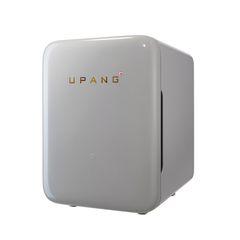 Máy tiệt trùng Upang Plus Hàn Quốc tiêu diệt mọi vi khuẩn