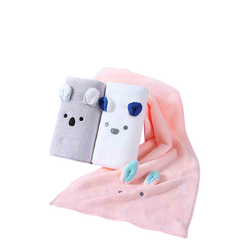 Khăn tắm TinyLove