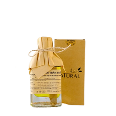 Tinh dầu tràm Huế - 100ml