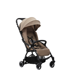 [PRE-ORDER] Xe Đẩy Hamilton  x1 plus  Cao cấp Mở - Gấp Gọn 1 Chạm, Tiện Ích, An Toàn Cho Bé