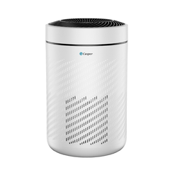 Máy lọc không khí Casper Thái Lan AP250MAH - 2800g giúp tối ưu không gian
