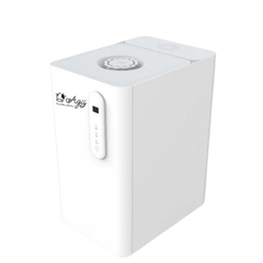 Máy rửa bình cao cấp 3in1 tiệt trùng rửa bình sấy khô Agii Hàn Quốc