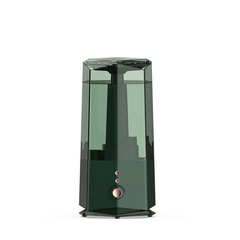 Máy phun sương tạo ẩm không khí DEERMA F360