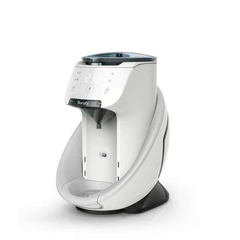 Máy pha sữa Burabi 02S-GW1707