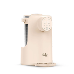 Máy đun và hâm nước pha sữa thông minh tiện lợi Fatz Smart 4
