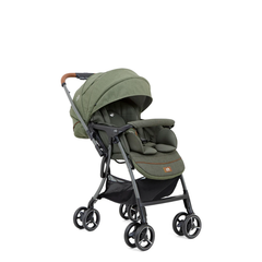 Xe đẩy trẻ em SMA Baggi 4WD Drift Pine