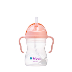 Bình tập uống nước B.Box
