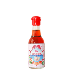 Nước mắm Lê Gia Việt Nam 200ml