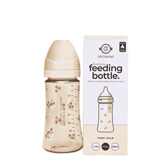 Bình sữa Grosmimi PPSU Hàn Quốc -dung tích 300ml