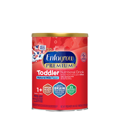 Sữa bột Enfagrow Premium Toddler Mỹ