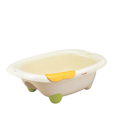 Chậu tắm Combi