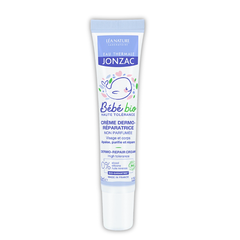 Kem dưỡng ẩm phục hồi da Jonzac Bebe Pháp