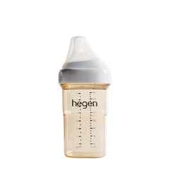 Bình sữa Hegen  (Cái)