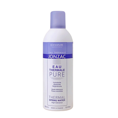 Xịt khoáng Jonzac Bebe  Pháp giúp làm dịu làn da, dưỡng ẩm nhẹ nhàng - 300ml