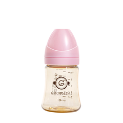 Bình bú Gros Mini - 200ml