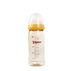 Bình Pigeon Nhật nội địa 240ml (Cái)