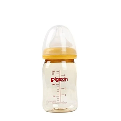 Bình Pigeon Nhật nội địa 160ml (Cái)
