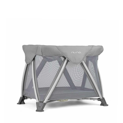 CŨI VẢI GẤP GỌN NUNA SENA AIRE 107*73,5*74,5 (cm)