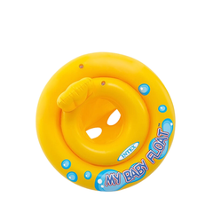 Intex phao bơi chống lật