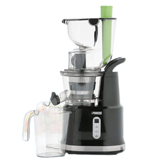 MÁY ÉP CHẬM PRINCESS EASY FILL 202045 ép kiệt 99%