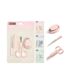 Bộ bấm móng Best BaBy