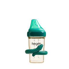 Set Hegen Serpentine Treasures Singapore - Bình 240ml