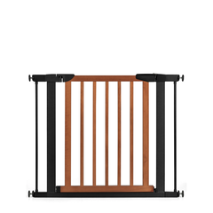 Chặn cửa gỗ cầu thang  106cm