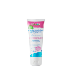 Kem hăm Boiron My First Nappy Cream cho trẻ từ sơ sinh Pháp 75ml