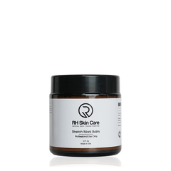 Kem trị rạn RH Skin Care