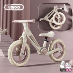 Xe thăng bằng Umoo UM02162