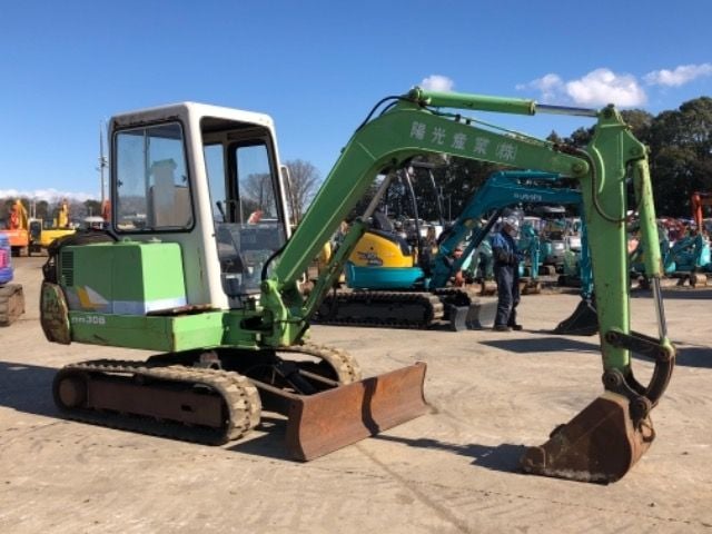 Mách bạn 118 xe cuoc 02 hay nhất thdonghoadian #23 Mách bạn 118 xe cuoc 02 hay nhất thdonghoadian
