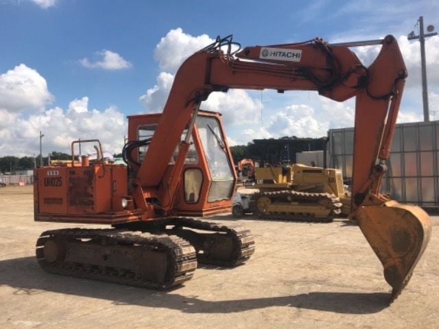 MÁY ĐÀO KOMATSU PC2008M0 XE ĐÀO KOMATSU MÁY XÚC KOMATSU MDXVN #38 MÁY ĐÀO KOMATSU PC2008M0 XE ĐÀO KOMATSU MÁY XÚC KOMATSU MDXVN