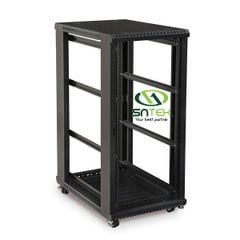 TỦ RACK 19 INCH-27U